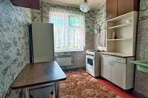 квартира за адресою Нарвська вул., 9
