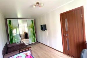 квартира за адресою Пасічна вул., 58