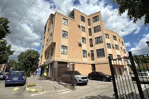 квартира по адресу Вячеслава Черновола ул., 23