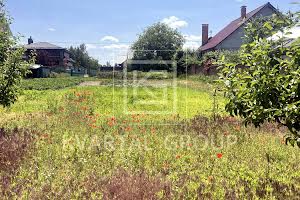 участок по адресу Травнева, 21