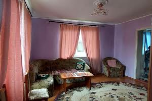 дом по адресу Франка, 34