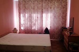 квартира за адресою Перова , 18б