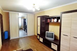 квартира за адресою Дмитра Самоквасова вул. (Стаханівців), 9