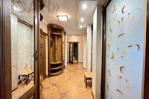 квартира за адресою Харківська вул., 3