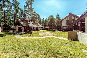 будинок за адресою Дмитрівка