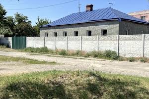 будинок за адресою Харків, Семінарська вул. (Володарського), 66/2