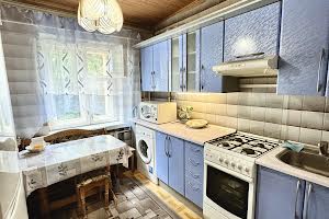 квартира по адресу Мира ул., 64