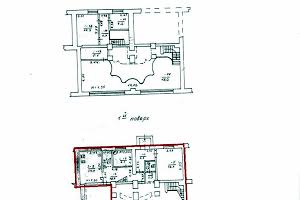 коммерческая по адресу Грушевского Михаила ул., 1