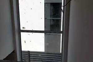 будинок за адресою Центральна вул., 41а