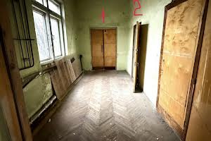 коммерческая по адресу Миколи Хвильового ул. (Леніногорська), 125