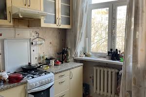 квартира по адресу Круглоуниверситетская ул., 13