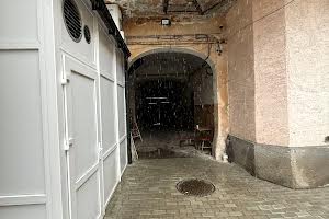 квартира за адресою Князя Романа вул. (), 28