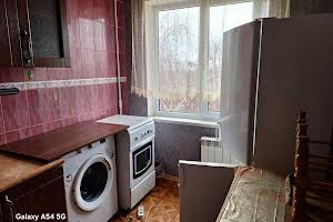 квартира по адресу Марсельская ул., 20