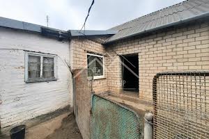 будинок за адресою Театральний, 6