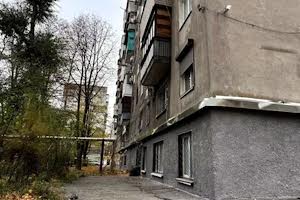 квартира по адресу Строителей ул., 20А