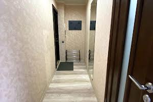 квартира за адресою Гагаріна проспект, 45