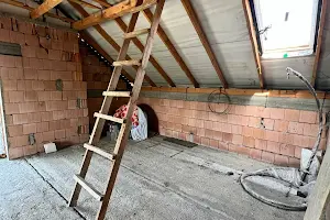 будинок за адресою с. Іванківці, Видрові доли