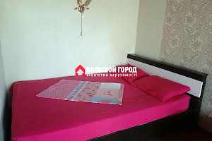 квартира за адресою Фортечная, 90