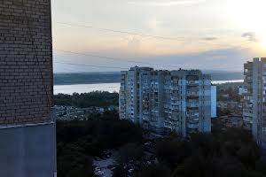 квартира за адресою Центральний бульв., 25