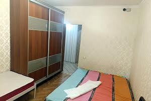 квартира за адресою Шишкина, 60