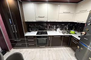 квартира по адресу Панянка ул., 65Б