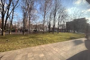 комерційна за адресою Пилипа Орлика просп. (Ілліча), 16