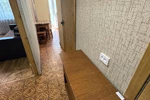 квартира за адресою Дніпро, Калинова вул., 82-Б