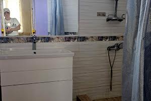будинок за адресою Гуківська вул., 7а