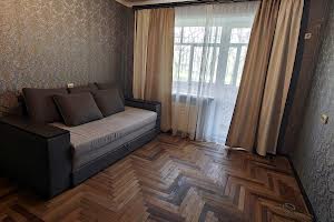 квартира по адресу Лахтинская ул., 11а