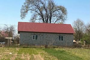 дом по адресу Шевченка