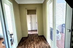 квартира за адресою проспект Університетський, 37