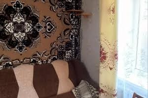 будинок за адресою 26-та Лінія вул., 19