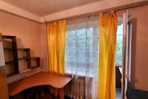 квартира по адресу Победы ул., 103
