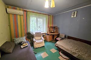 квартира за адресою Святоандріївська вул. (Петроградська), 38