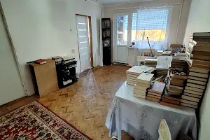 квартира за адресою Марсельська вул., 20