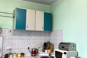 квартира по адресу Героев бульв., 13