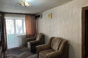 квартира по адресу Орловская ул. (Орловская), 24