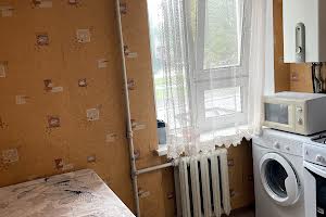 квартира по адресу Александра Поля просп. (Кірова), 48-Б