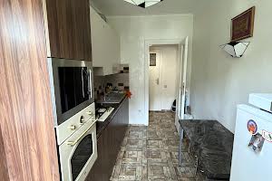 квартира за адресою Снопківська вул., 23