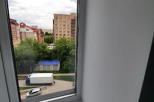 квартира за адресою Тарнавського, 7Б