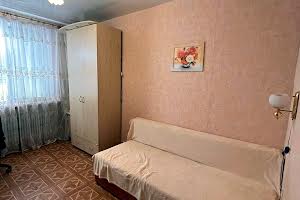 квартира за адресою Ахсарова вул., 7