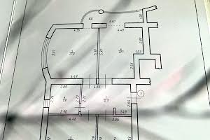 квартира за адресою Слобідська вул., 13