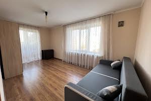 квартира за адресою Соборна вул., 264