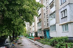 квартира за адресою Хлібна вул., 34