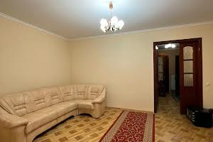 квартира за адресою Ігоря Білозіра вул., 8