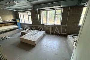 комерційна за адресою Лобачевського пров., 8а
