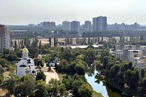 коммерческая по адресу Самойло Кошки ул. (Маршала Конєва), 10/1