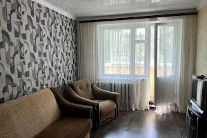 квартира за адресою Лесі Українки вул., 48
