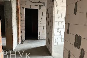 квартира по адресу Полковника Нечая ул., 25