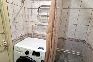 квартира за адресою Чумаченка вул., 9